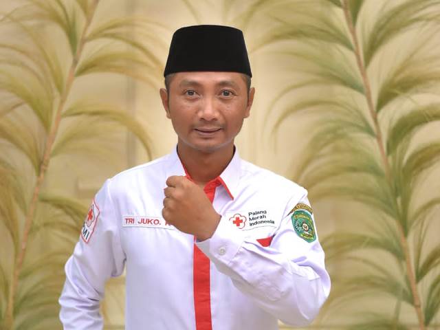 bank sampah