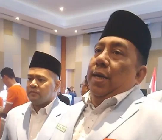MTQ Nasional