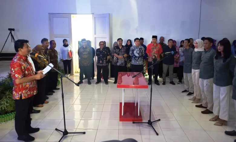 LPPL RPK Kukar