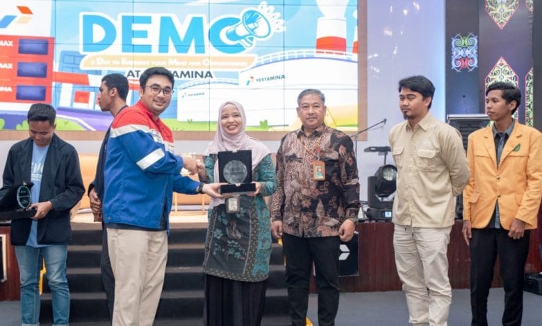 Pertamina Patra Niaga