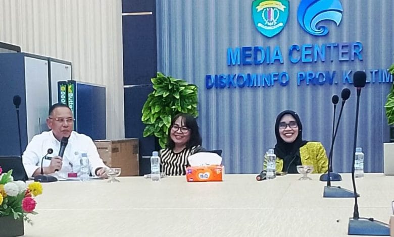 rumah layak huni kaltim