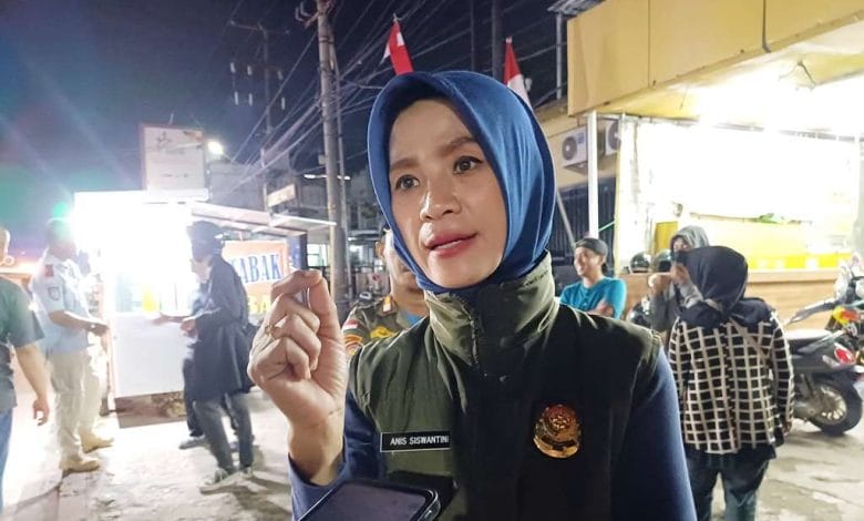 Teras Samarinda