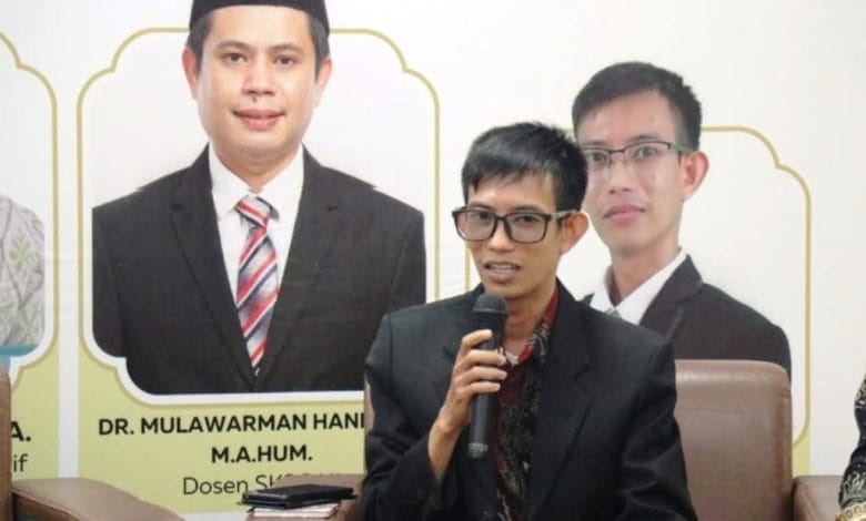 pagar laut