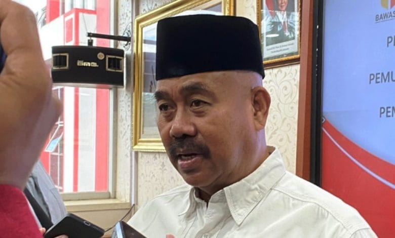 dana PSU Kukar