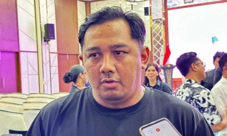 sertifikasi keahlian