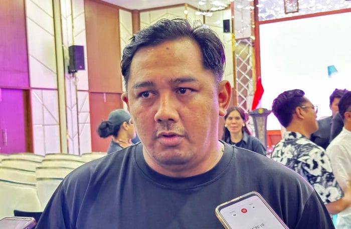 sertifikasi keahlian