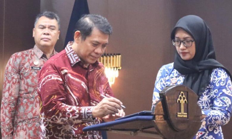 harmonisasi peraturan daerah