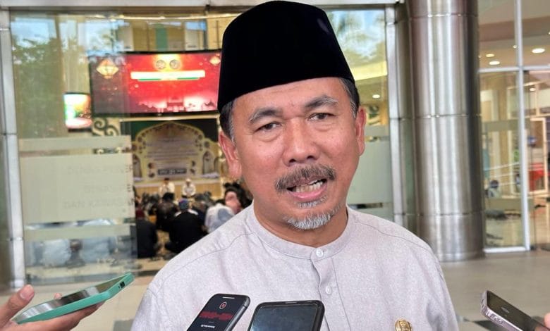 sekolah rakyat
