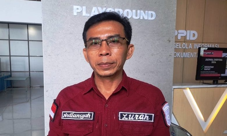 Mangkurawang