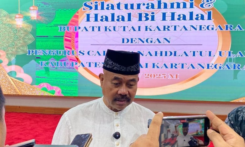 Taman Tanjung Tenggarong