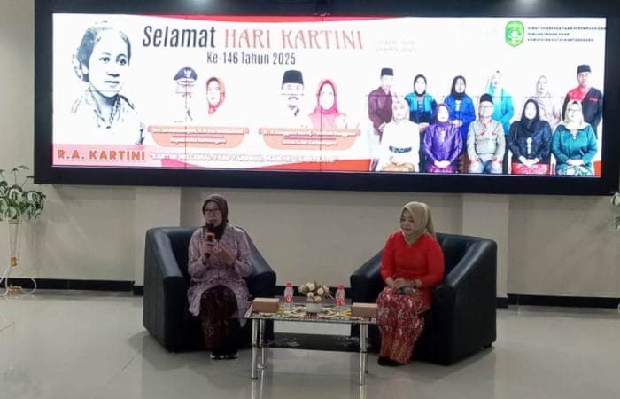 DP3A Kukar