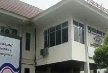 Mudiyat Noor KPK