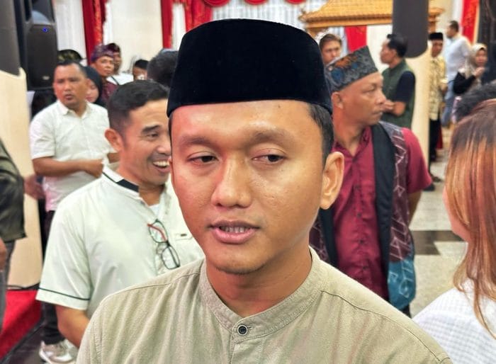 sertifikasi halal gratis Kukar