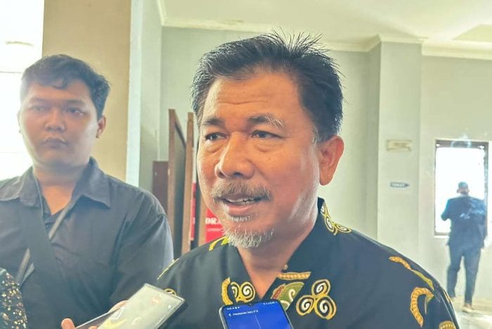 Sekolah Rakyat Kukar