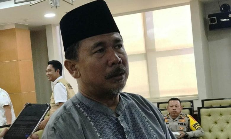 persiapan PSU Pilkada Kukar