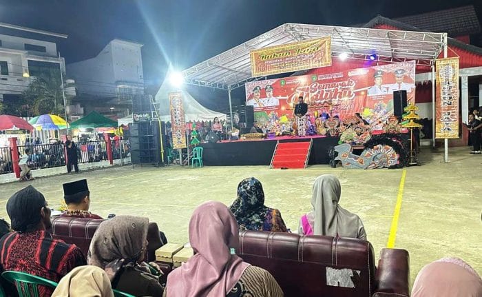 Tri Joko Kuncoro