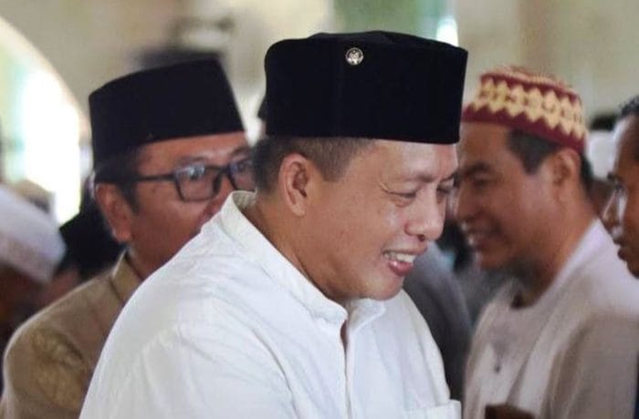 UMKM Samboja Barat
