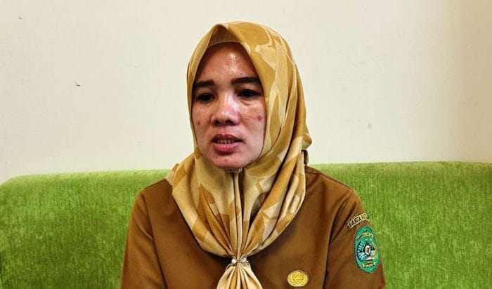 jembatan besi tenggarong
