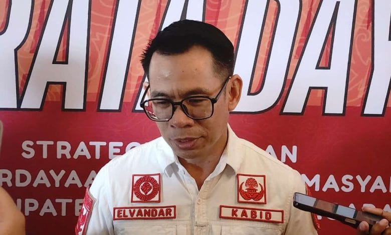 syarat koperasi merah putih