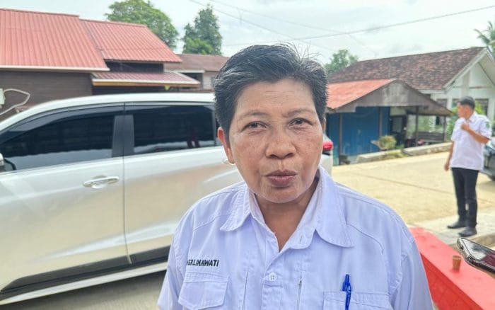 embung bukit biru
