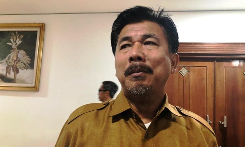 sistem pendaftaran online