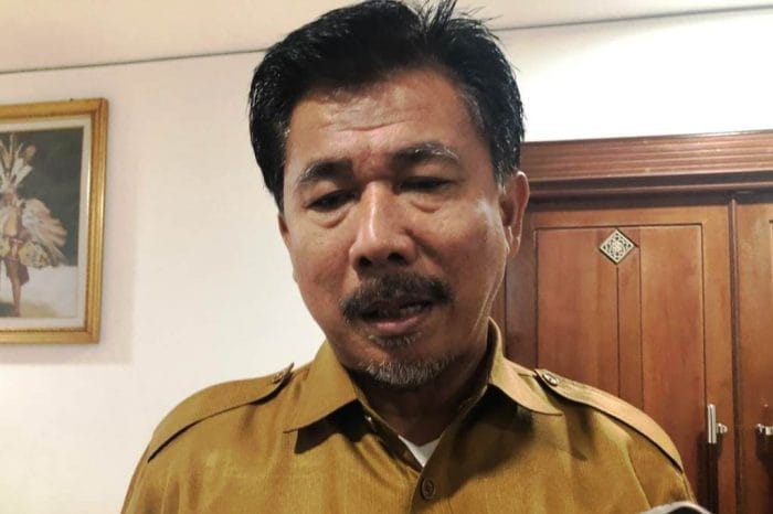 pelayanan kesehatan Kukar