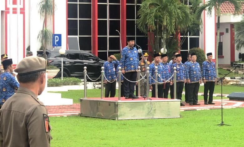 Harkitnas 2025