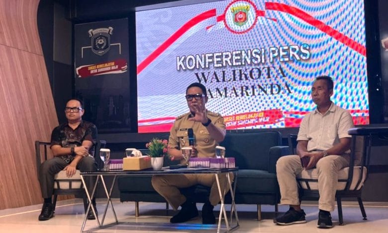 hasil investigasi laboratorium bbm bermasalah samarinda