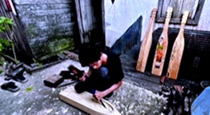 sape onel