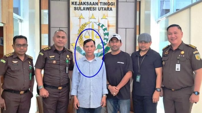 DPO Samarinda
