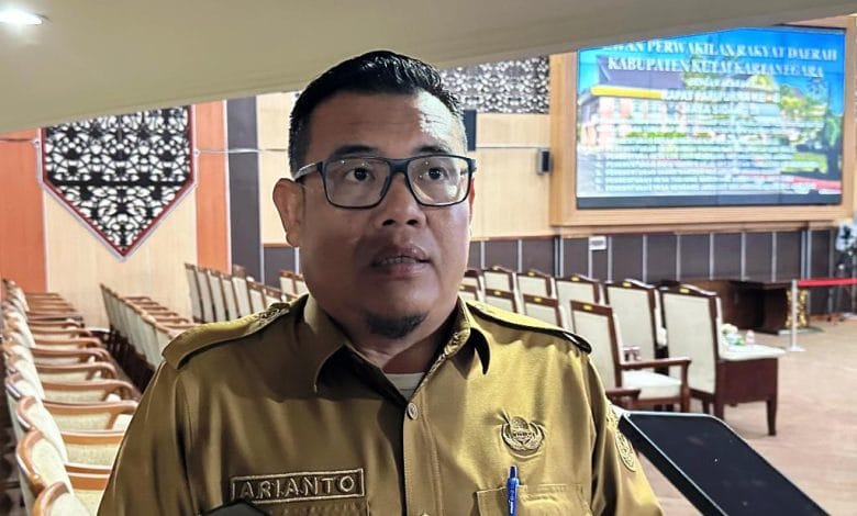 akta notaris Koperasi Merah Putih