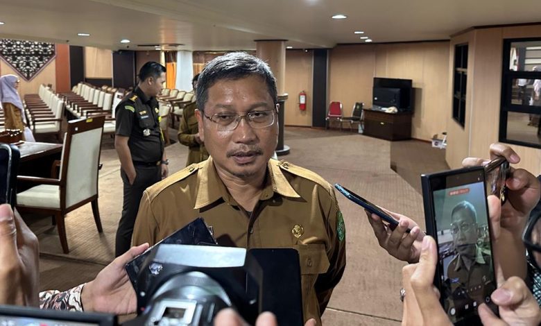 diskresi khusus IKN