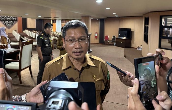 diskresi khusus IKN
