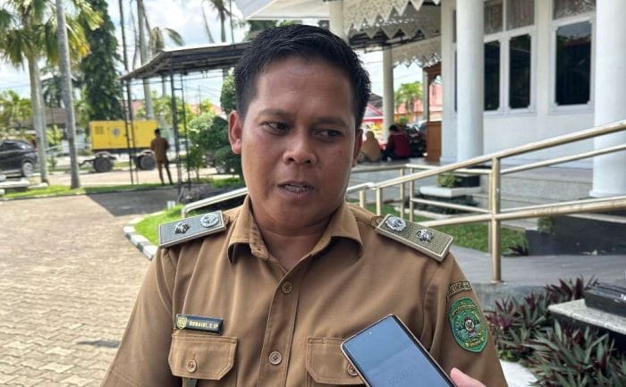 Desa Lebak Cilong