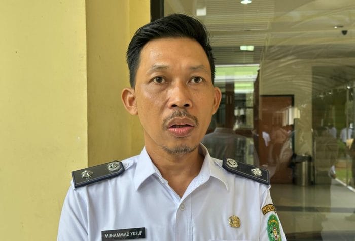 MTQ Tenggarong