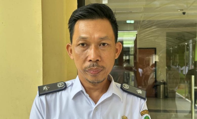 Rapak Lambur