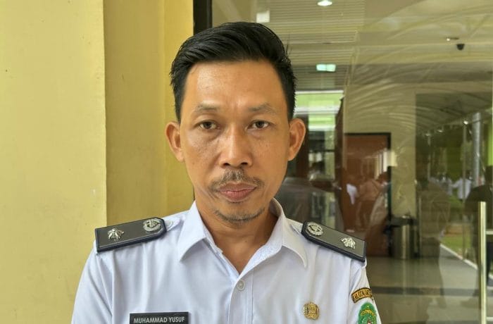 Rapak Lambur
