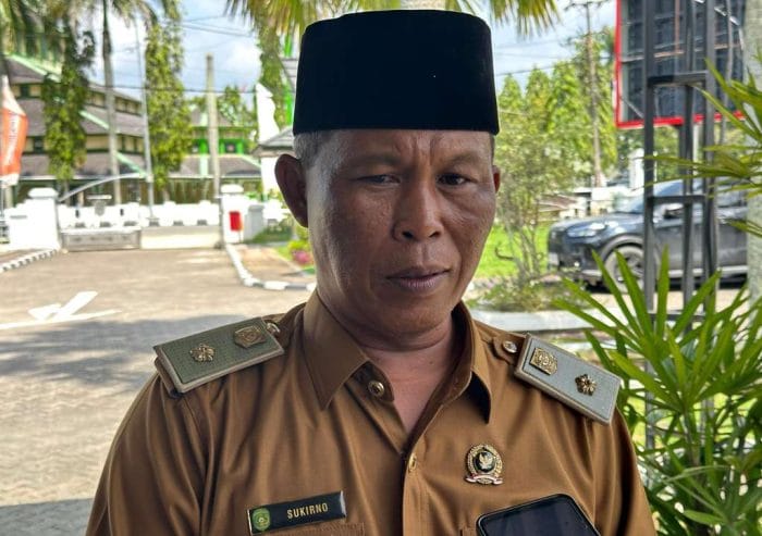 beras loh sumber