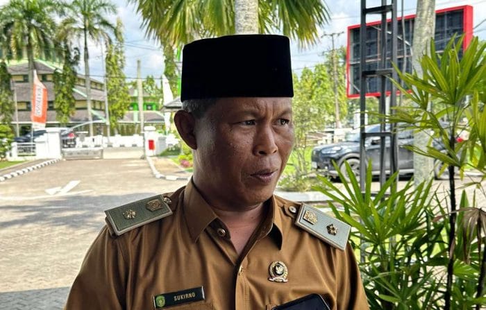 Loh Sumber generasi muda