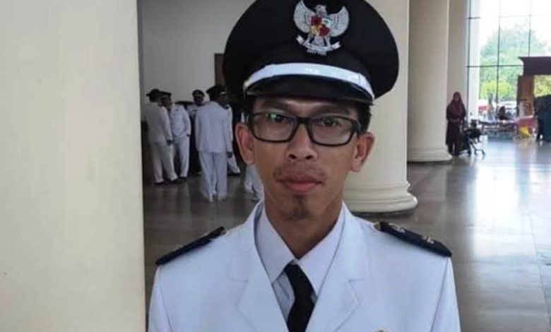 koperasi Muara Muntai Ilir