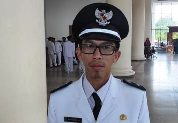 koperasi Muara Muntai Ilir