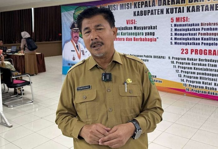 covid kukar