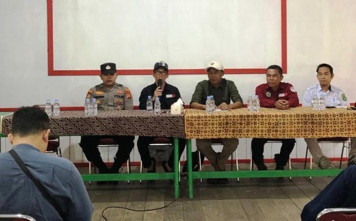 Muara Muntai Ilir