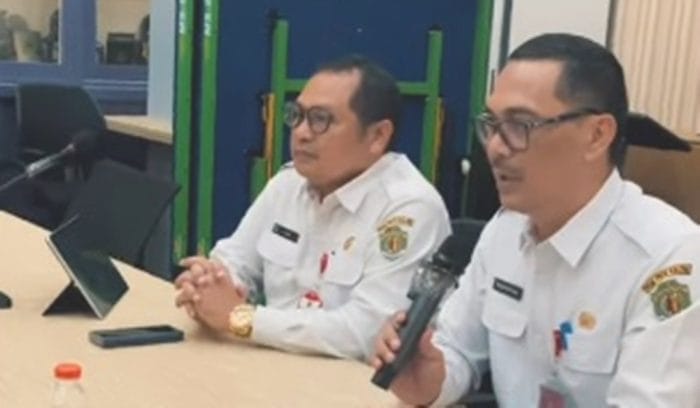 Program Gratispol Kaltim