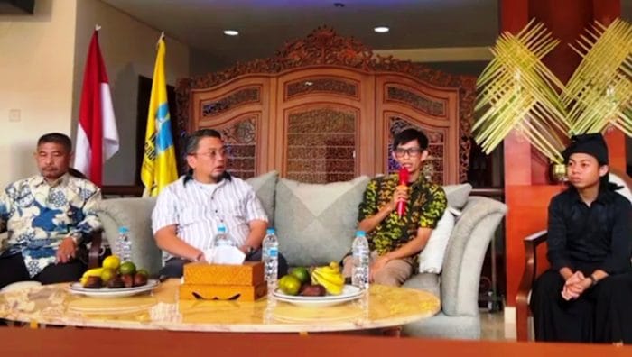 Sekolah Lontara