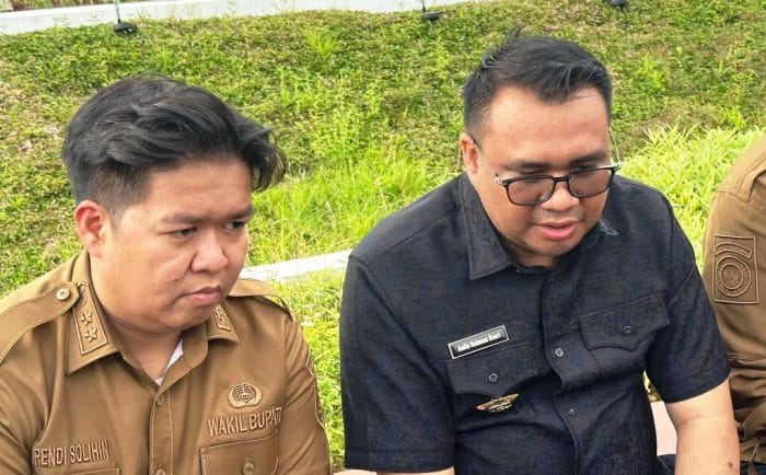 UMKM Kukar