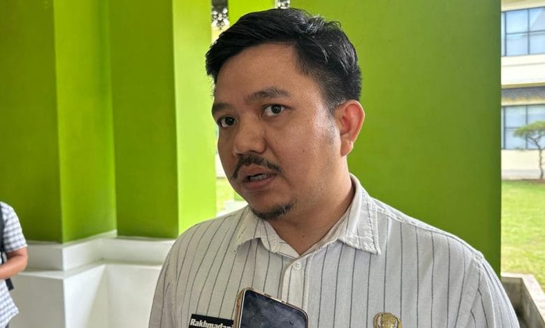 Lamin Adat Besar Tabang