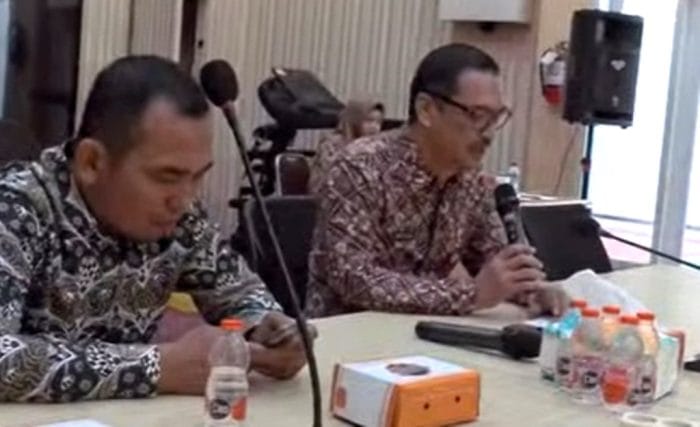 PPID Kaltim