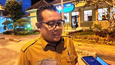 Dispar Kukar