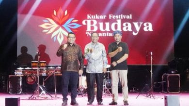 KFBN Kukar